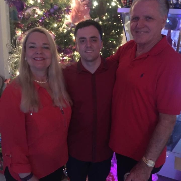 Meet your Posher, Kim - Picture 1 of 1